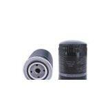 Sell Filter for VW/Audi thumbnail-1