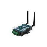 IEEE802.11n CDMA2000 EVDO LTE 3G / 2G / 4G LTE Ethernet Router