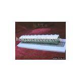 Model Train thumbnail-1