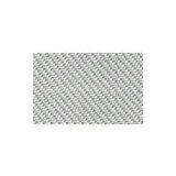 Polyester Needle Felt and Woven Filter Cloth thumbnail-1