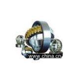 Spherical Roller Bearing----DHQ Brand thumbnail-1