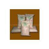 Guangzhou Jialishi Food Technology Co.,LTD company overview - view 1 thumbnail