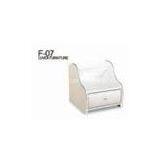 Bedstand thumbnail-1