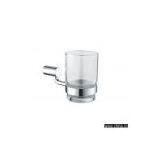Tumbler Stand(cup Stand,wine Glass Holder) thumbnail-1