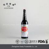 Superior Light Soy Sauce 625g thumbnail-1
