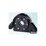 Plastic Pier Bearing thumbnail-1