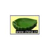 Wooden Tray Set thumbnail-1