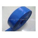 lay flat irrigation hose