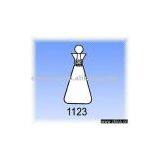 CEIEC Iodine Flask thumbnail-1