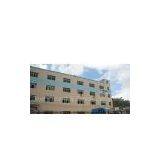 Goldlonsen Investment & Development Co.,ltd company overview - view 1 thumbnail