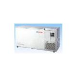 -105C low temperature freezer 328