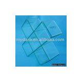 Acrylic Rack Display thumbnail-1