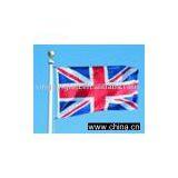 National Flag thumbnail-1