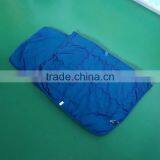 Pillow & Blanket & Mat Portable Rolled Into a Bag Move & Travel Baby Sleep Mat Cotton Quilting Mat for Nap thumbnail-2