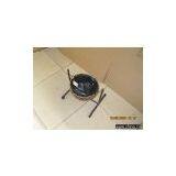 Welcome Basket With Iron thumbnail-1