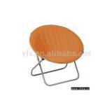 Moon Chair thumbnail-1