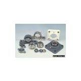 Pillow Block Bearing thumbnail-1