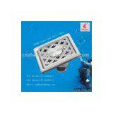 205B Floor Drain(Floor Drains , Drainer) thumbnail-1