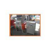 PC Plastic Crusher