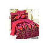 Adult Bedding Set thumbnail-1