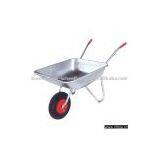 Wheel Barrow thumbnail-1