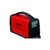 Inverter DC TIG Welding Machine thumbnail-1