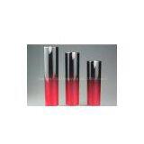 Fashion Airless Bottles