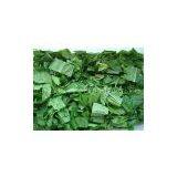 Vegetable Cutting Machine and Food Cut Machine thumbnail-3