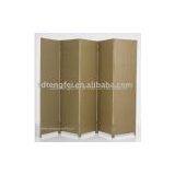 Selling Room Dividers Room Screen-LTP014