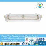 JCY201-1 Fluorescent Pendant Light With Battery
