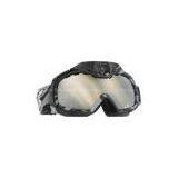 Liquid Image Apex HD+ Snow Video Goggle With Wi-Fi