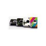 Iphone5 Case thumbnail-3