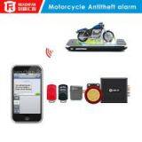 Reachfar RF-V10+ Mini Spot Satellite Motorcycle Gps Tracker