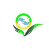 Da electronic technology co., LTD