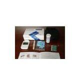 Blood Glucose Meter