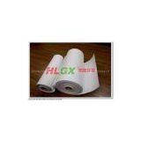 HUOLONG High Aluminum Ceramic Fiber Paper thumbnail-3