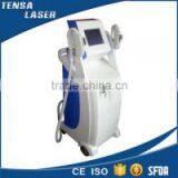 Professional IPL OPT Laser Beauty Machine for Fast Hair Removal thumbnail-1
