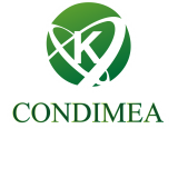 Shenzhen Condimea New Decoration material co.,ltd