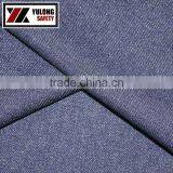 Wholesale Cotton Modacrylic Fabric for Workwear thumbnail-6