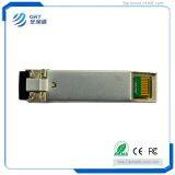H-3410FNL-S 10G 40km 1550nm SFP+ Commercial Level Optical Transceiver Compatible With Extreme thumbnail-4