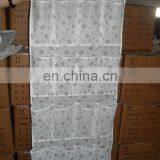 Shoes Hanging Bag thumbnail-1