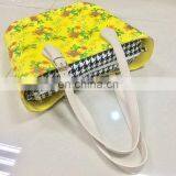 o Eva Bag Silicone Eva Bag Women Handbag thumbnail-5