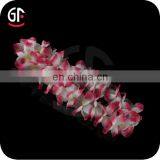 Led Blinking Flower Necklace From Hawaii thumbnail-5