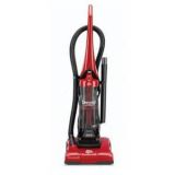 Eco-friendly Dust Vacuum Cleanerr Home Appliance High Performance