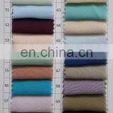 ED Bridal Factory Custom Made Ivory Long Wedding Veil With 3D Flowers thumbnail-4