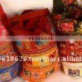 Jhola Bags thumbnail-2