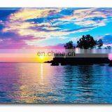 Painting Modern Canvas Wall Art for Wall Decor Home thumbnail-6