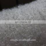 Extra Curly Tibet Lamb Fur Plates/High Quality Tibet Lamb Fur Plates/Luxury Tibet Lamb Fur Plates thumbnail-4
