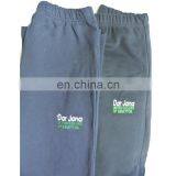 100% Cotton Primary School Uniform thumbnail-5