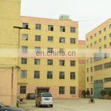 Nanchang Strella Clothing Co., Ltd. company overview - view 3 thumbnail